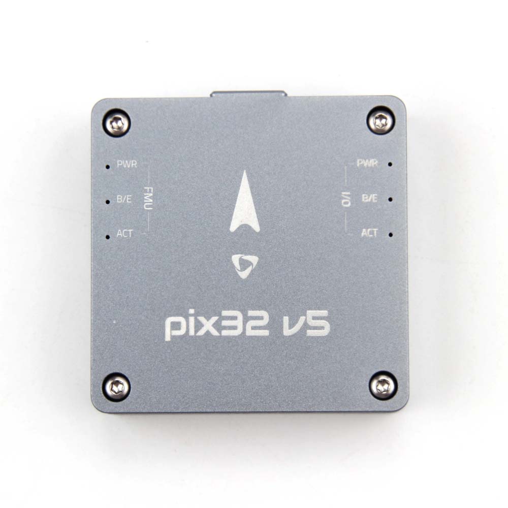 HolyBro Pix32 V5 FMU Board