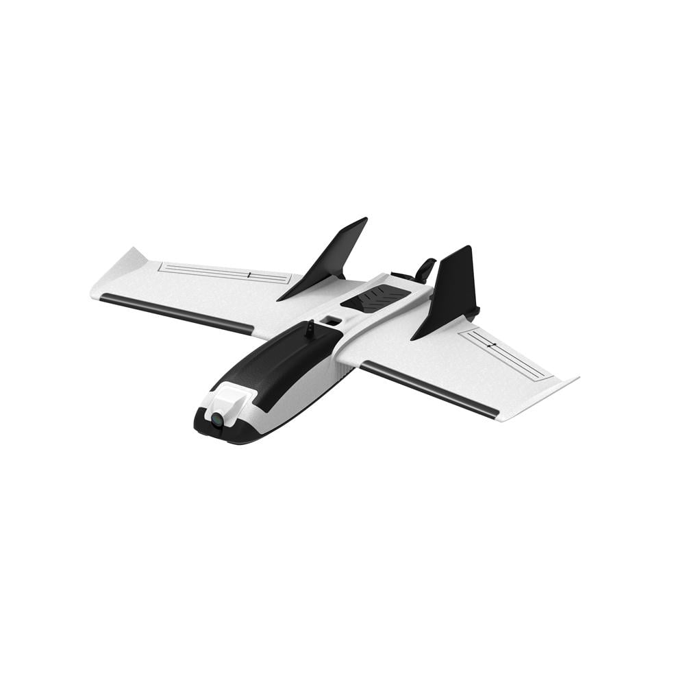 ZOHD Dart 250g FPV 570mm Wing