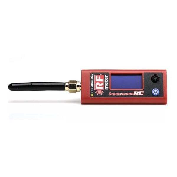 ImmersionRC RF Power Meter v2