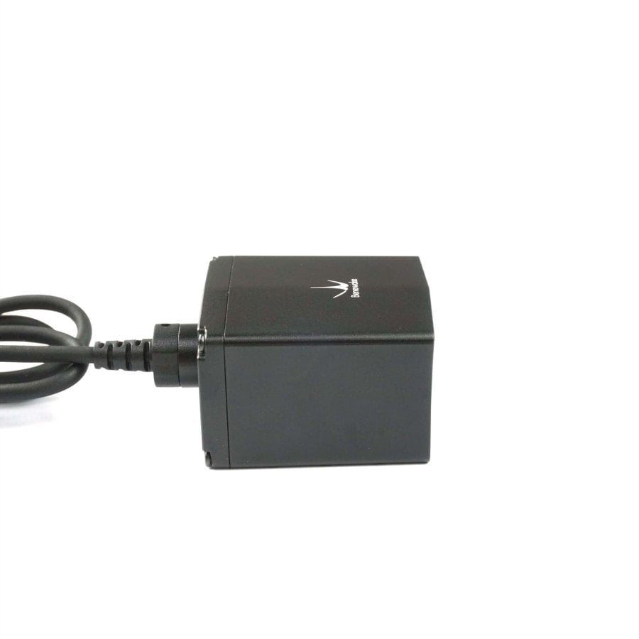 Benewake TF03 LIDAR Long Distance Rangefinder IP65 (350 m)