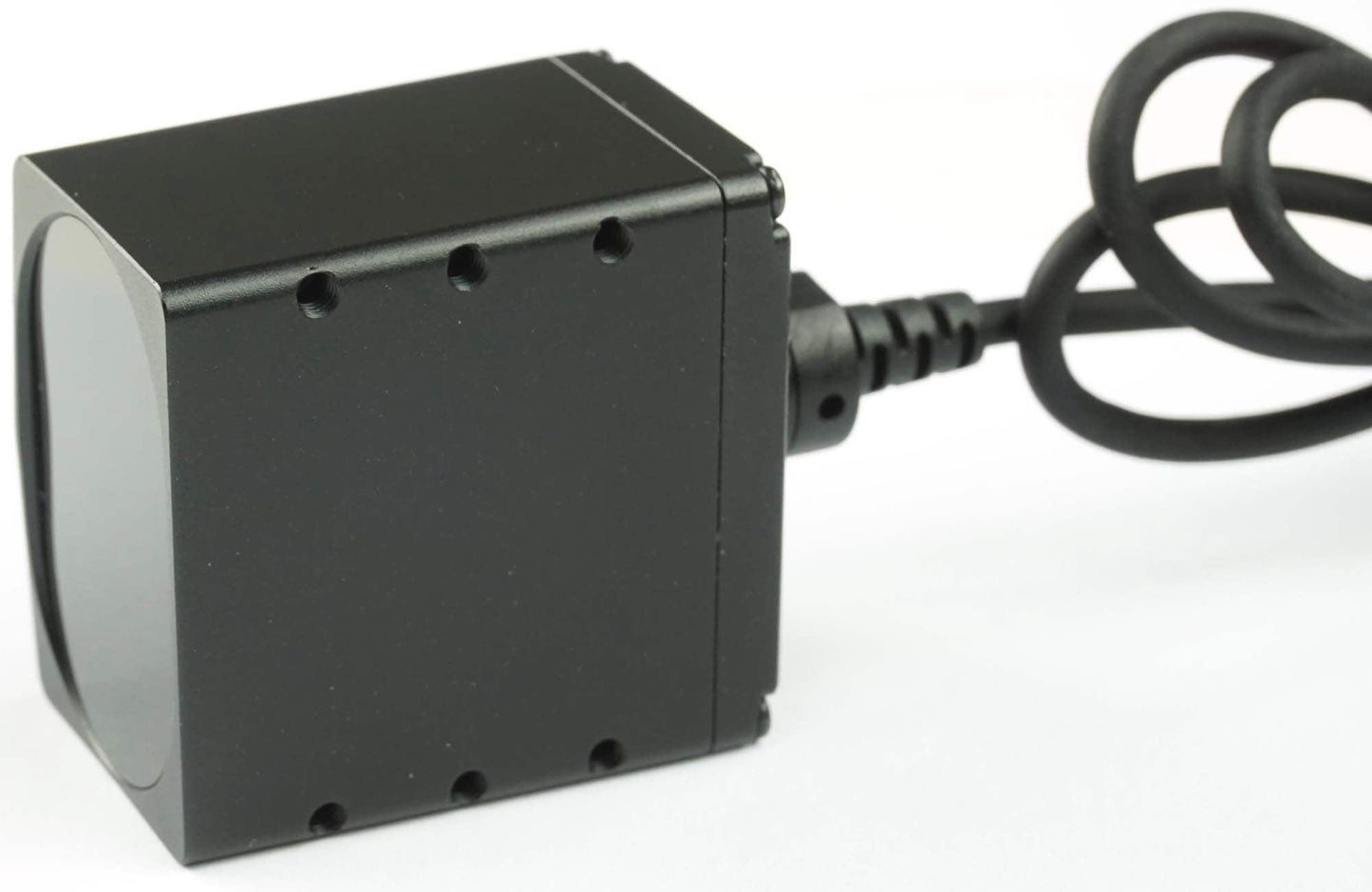 Benewake TF03 LIDAR Long Distance Rangefinder IP65 (350 m)