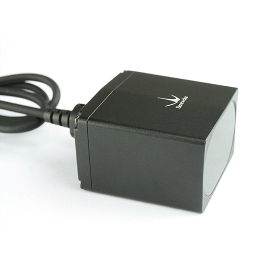 Benewake TF03 LIDAR Long Distance Rangefinder IP65 (350 m)