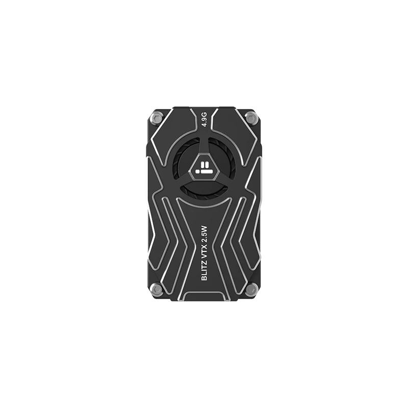 iFLight BLITZ Whoop 4.9GHz 2.5W VTX