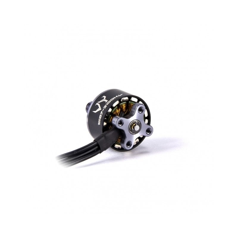 BrotherHobby VY 1507 Motor (3100Kv, 4150Kv) 3-6S