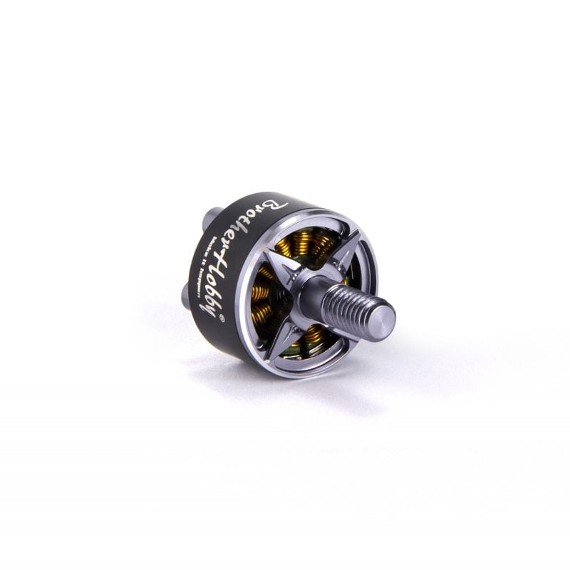 BrotherHobby VY 1507 Motor (3100Kv, 4150Kv) 3-6S