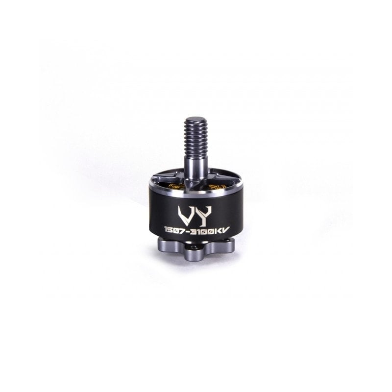 BrotherHobby VY 1507 Motor (3100Kv, 4150Kv) 3-6S