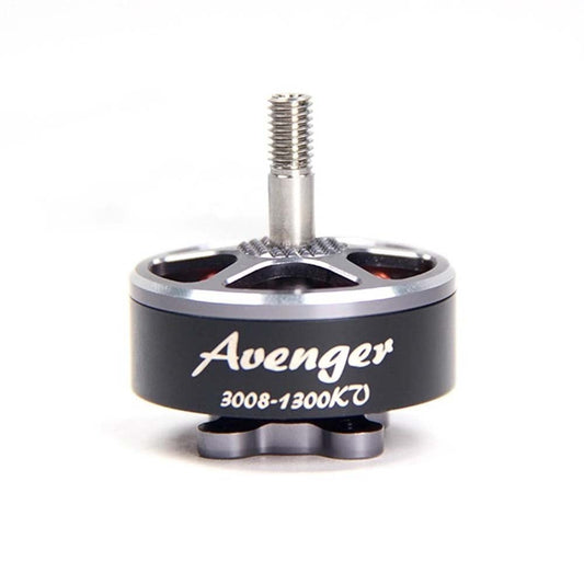 BrotherHobby Avenger 3008 Motor (1150kV, 1300kV, 1500kV, 1900kV)