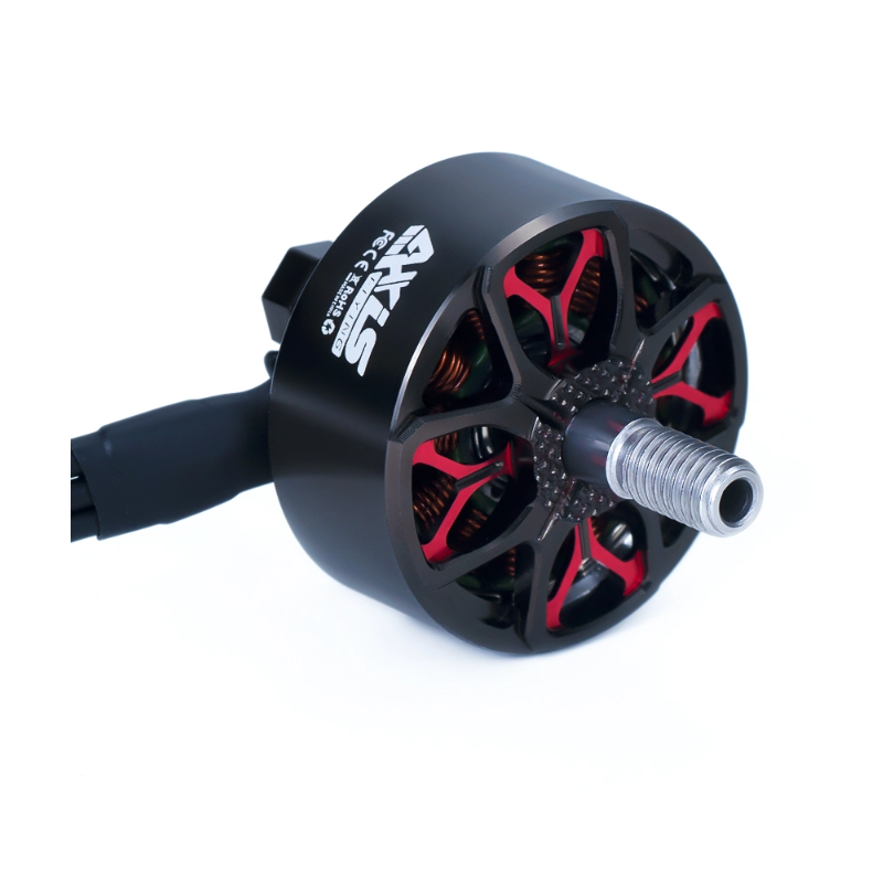 C227 1960KV Motor by Axisflying