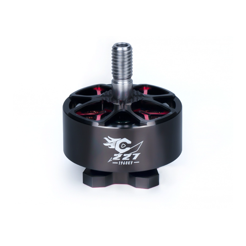 C227 1960KV Motor by Axisflying