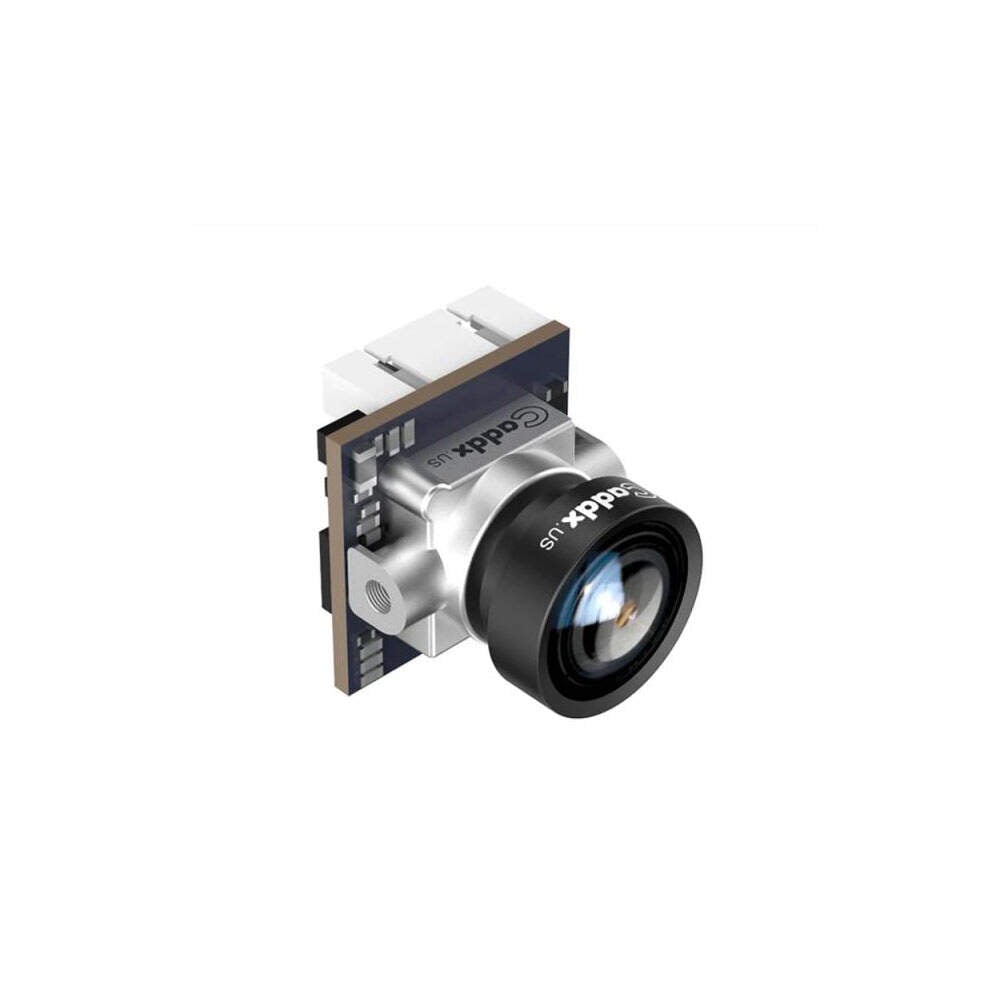 Caddx Ant 1200TVL Nano FPV camera