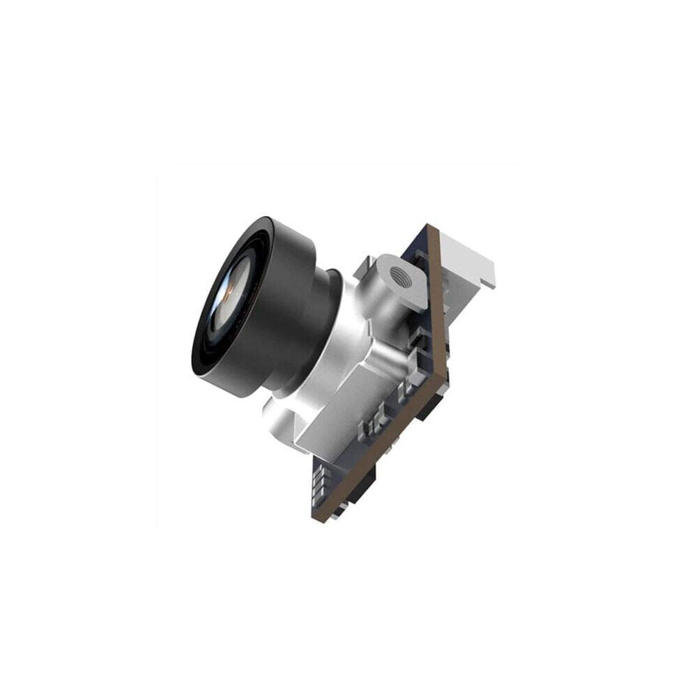 Caddx Ant 1200TVL Nano FPV camera