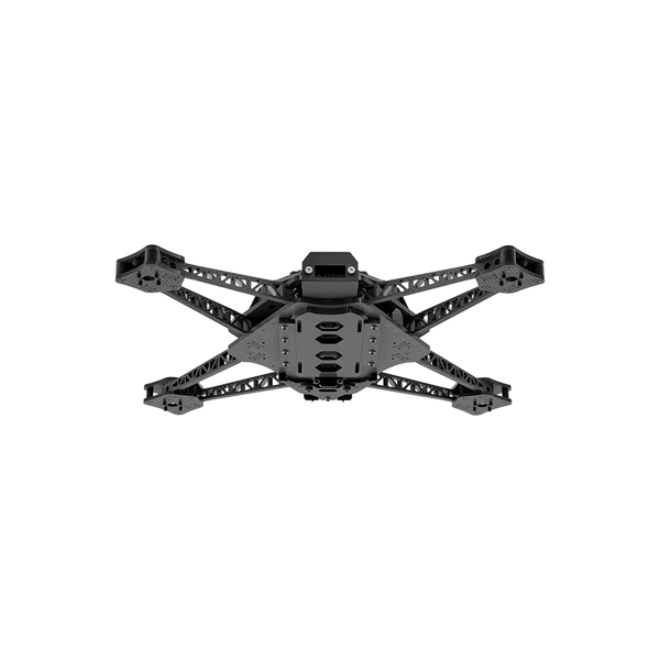 IflightRC Centurion X8 Cinelifter Frame Kit