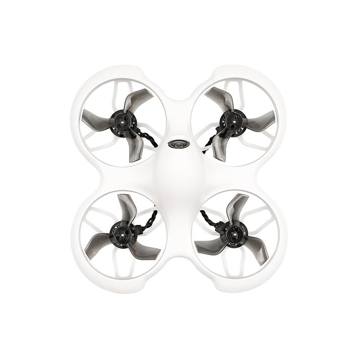 BetaFPV Cetus Pro Brushless BNF FPV Quadcopter - Drone Only