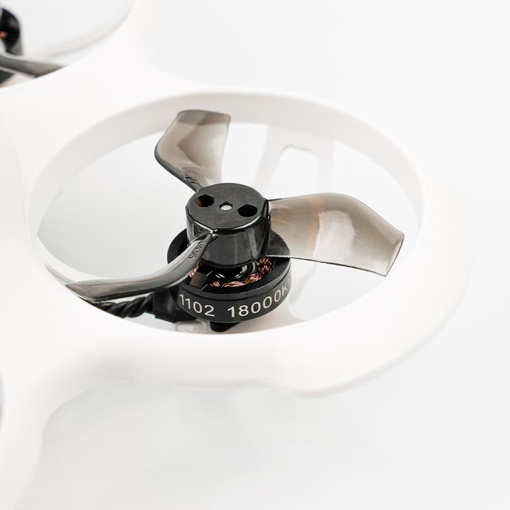 BetaFPV Cetus Pro Brushless BNF FPV Quadcopter - Drone Only