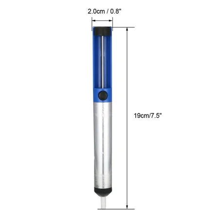 Solder Sucker