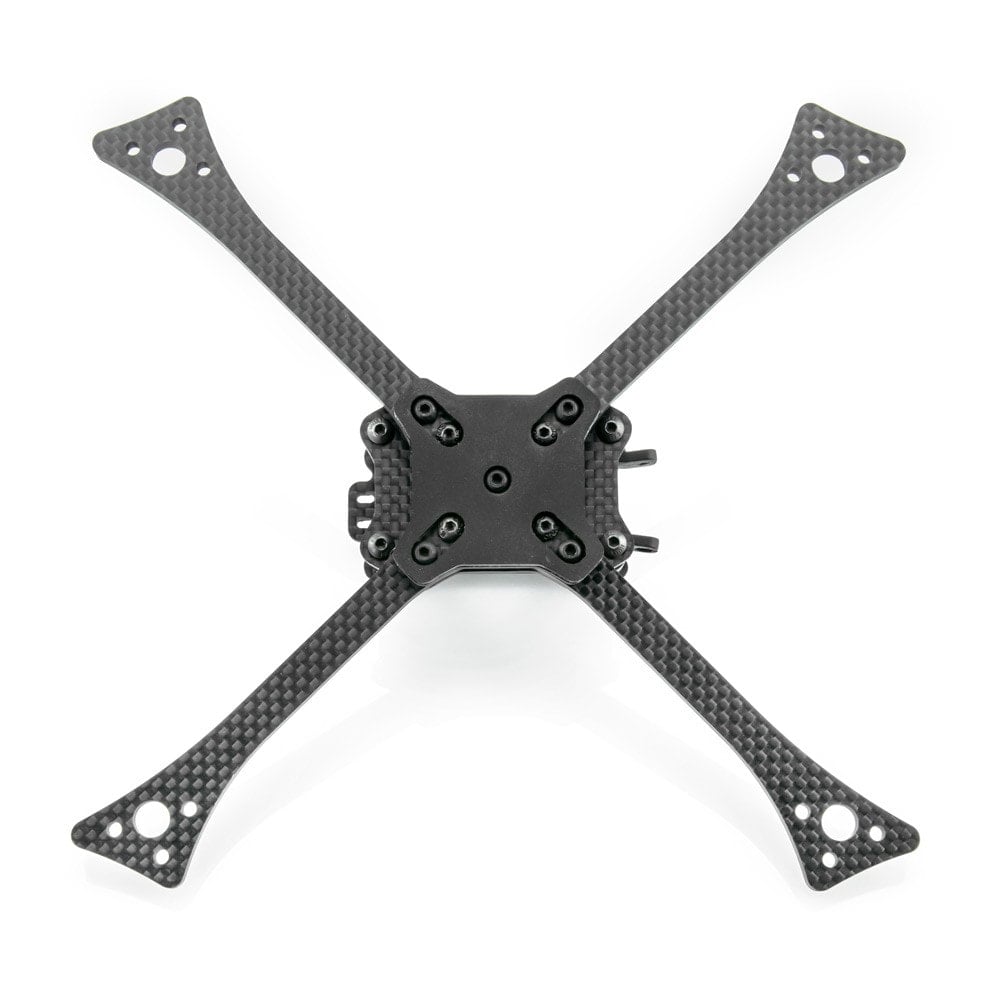 Lumenier Chief Racing Quadcopter