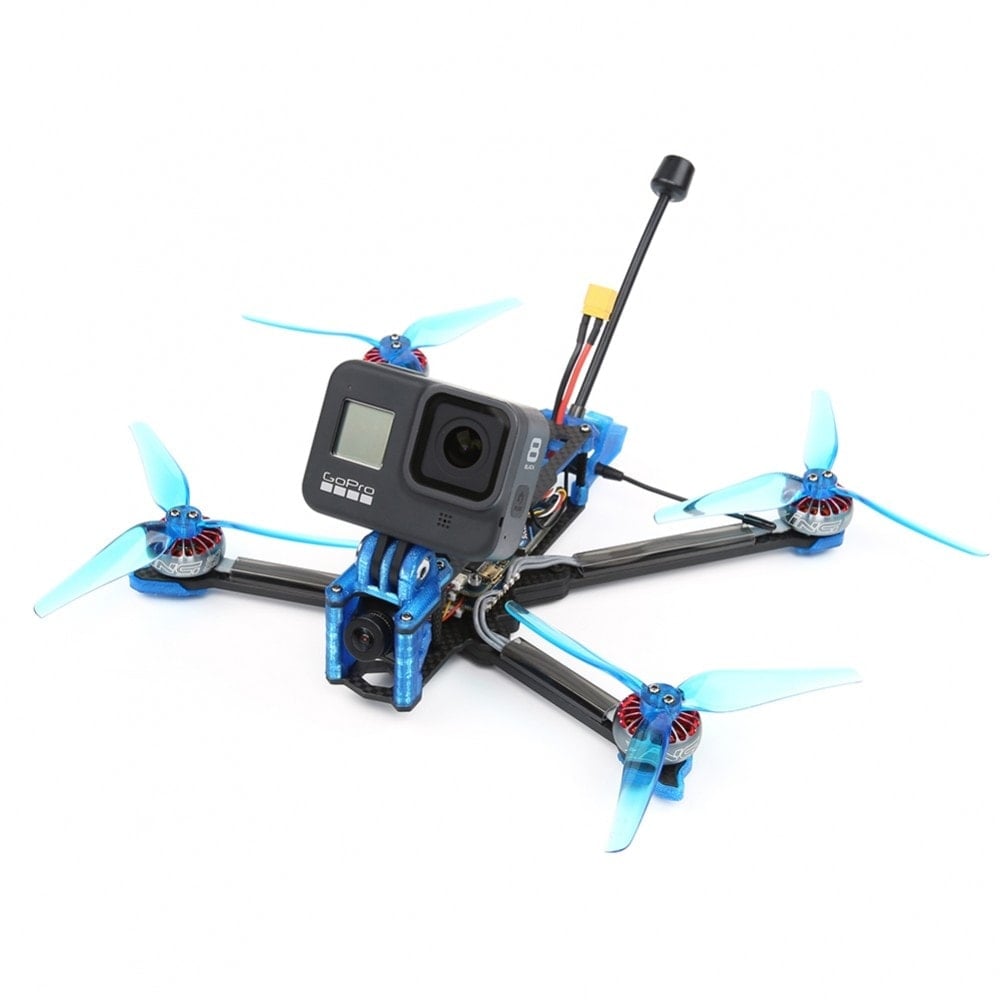 iFlight Chimera5 LR Analog (PNP)