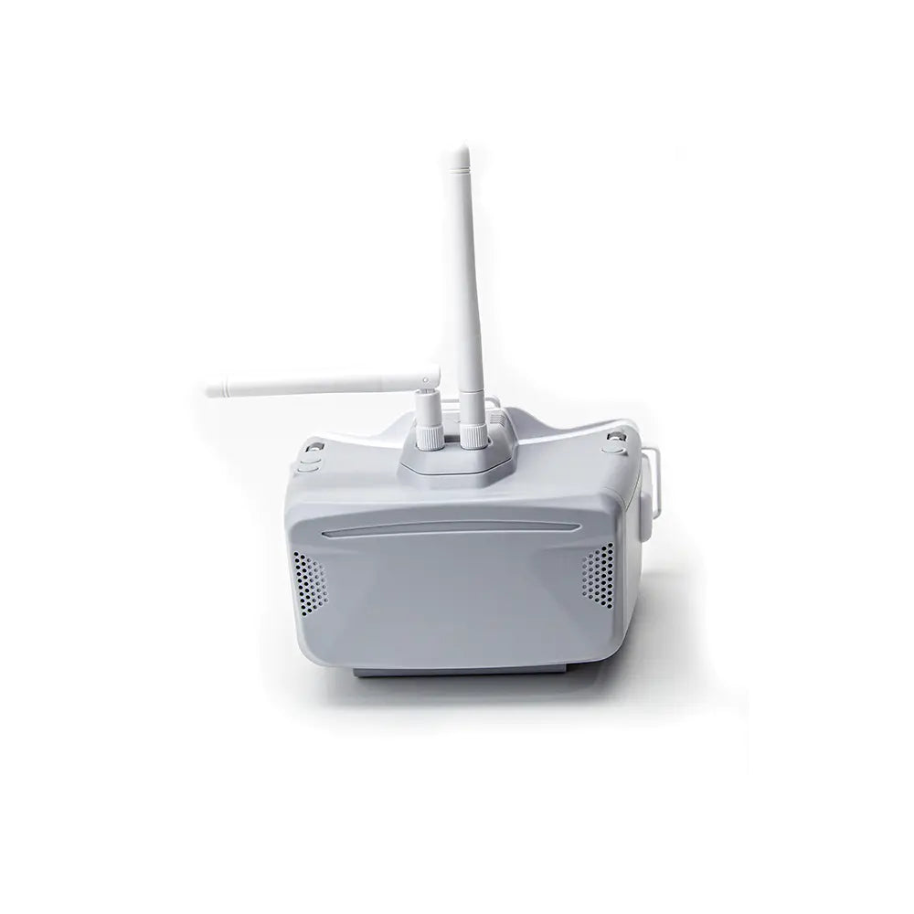 Skyzone Cobra SD 5.8GHz FPV Goggles