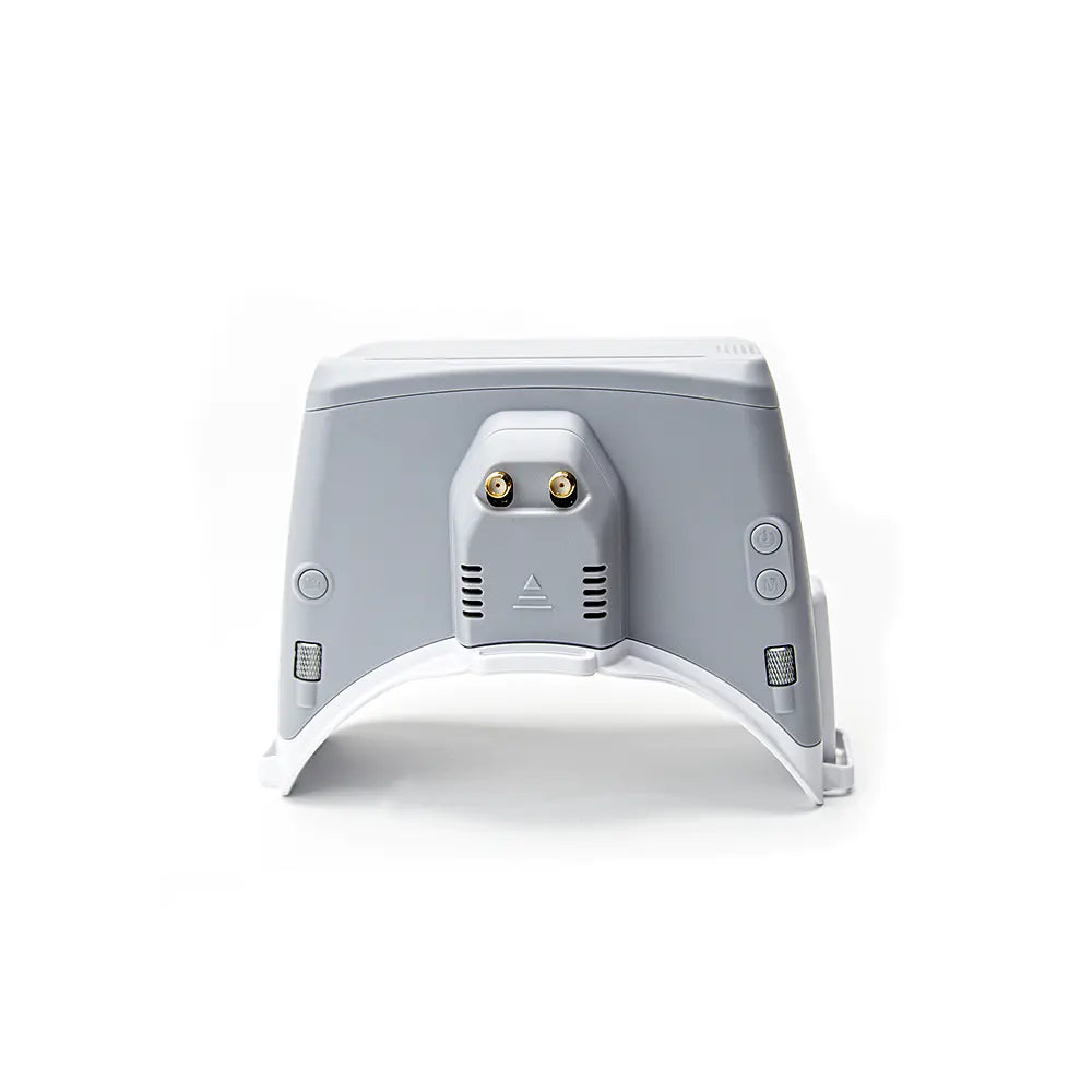Skyzone Cobra SD 5.8GHz FPV Goggles