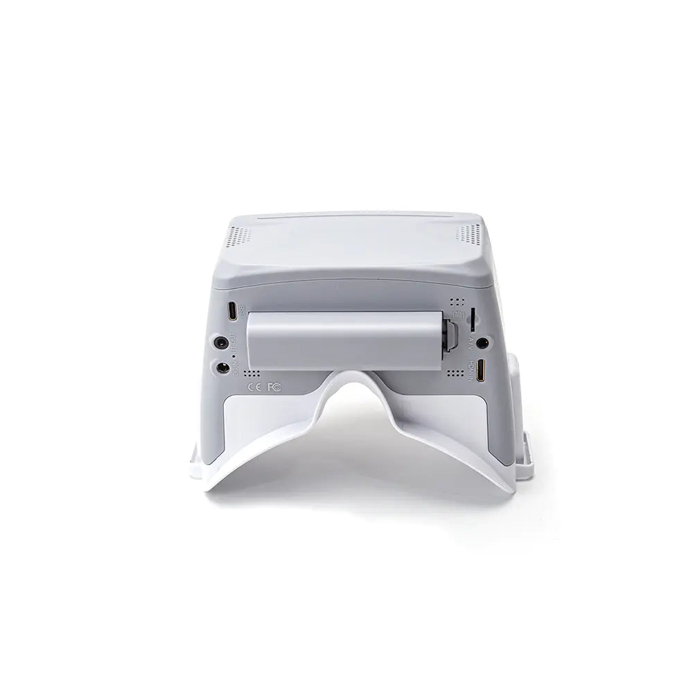 Skyzone Cobra SD 5.8GHz FPV Goggles