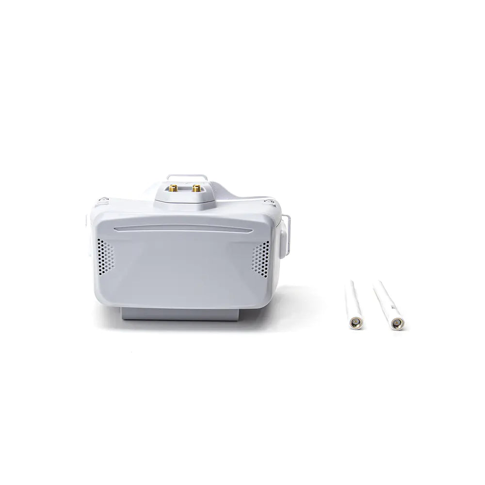Skyzone Cobra SD 5.8GHz FPV Goggles