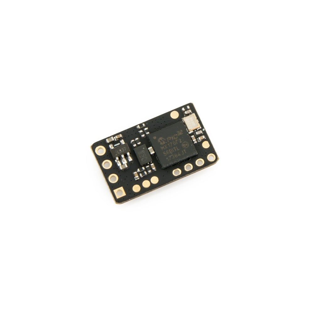 TBS Crossfire Nano RX