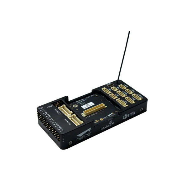 CubePilot Cube Carrier Board w/ ADS-B