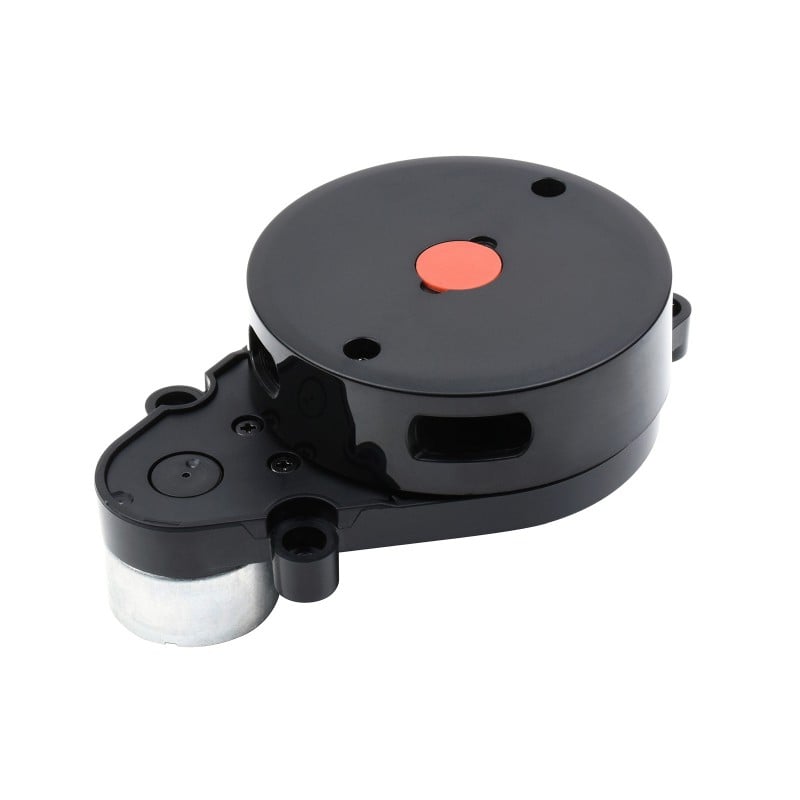 LD Robot LD14P D200 Lidar 360° Omnidirectional 0-8m