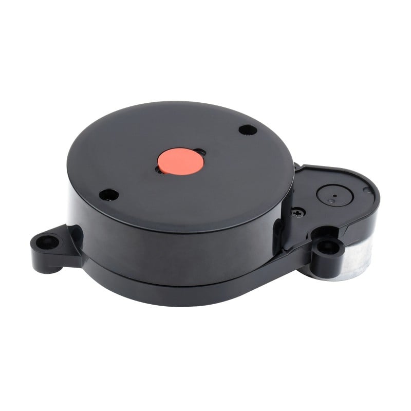 LD Robot LD14P D200 Lidar 360° Omnidirectional 0-8m