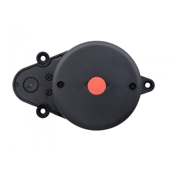 LD Robot LD14P D200 Lidar 360° Omnidirectional 0-8m