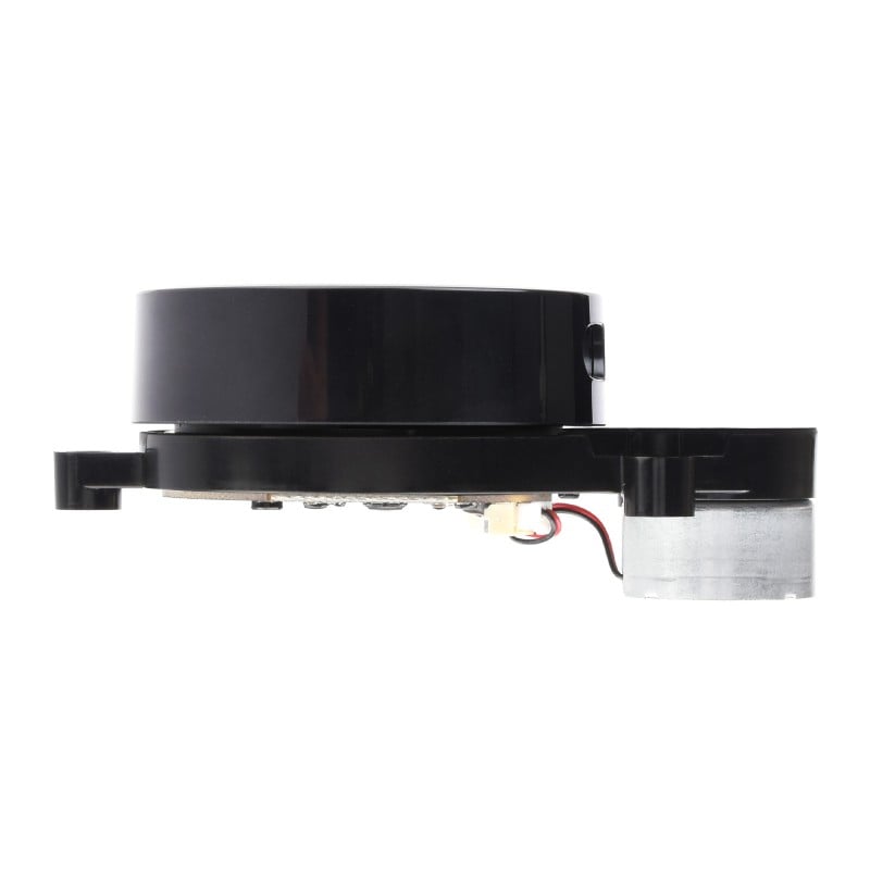 LD Robot LD14P D200 Lidar 360° Omnidirectional 0-8m