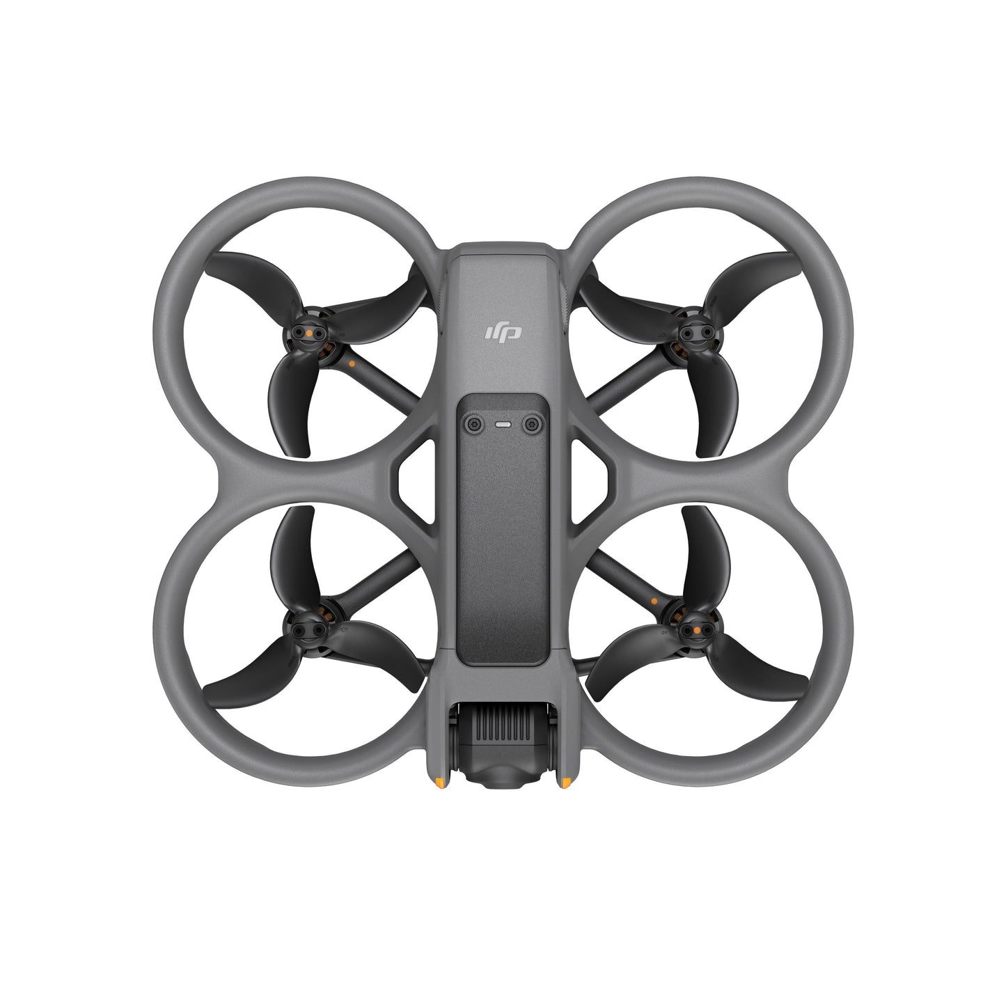 DJI Avata 2 Fly More Combo (3 Batteries)