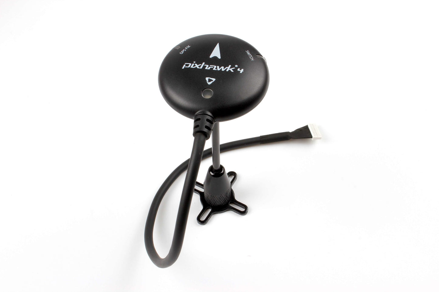 HolyBro Ublox NEO-M8N GPS