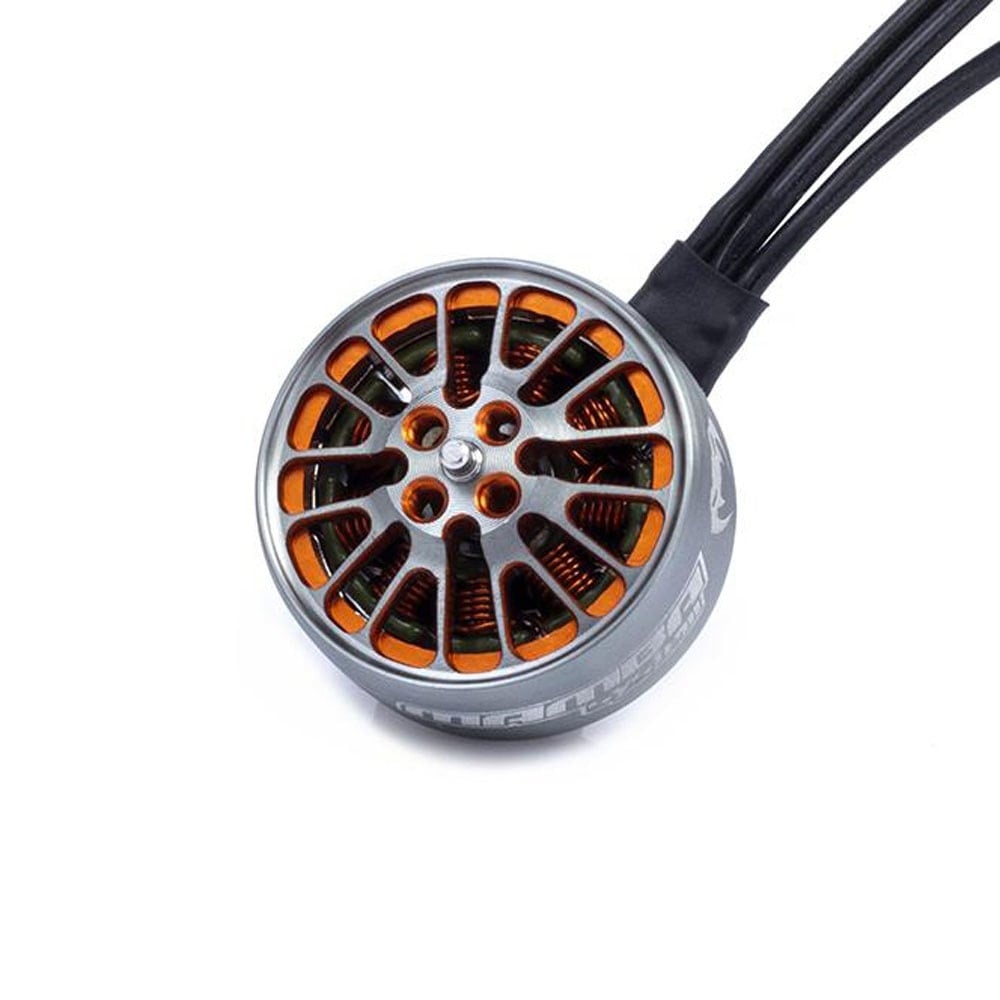 Diatone Toka 1606 Brushless Motor