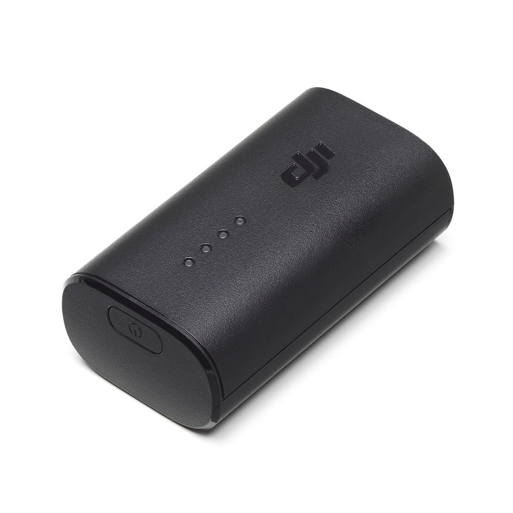 DJI HD FPV Goggles V2