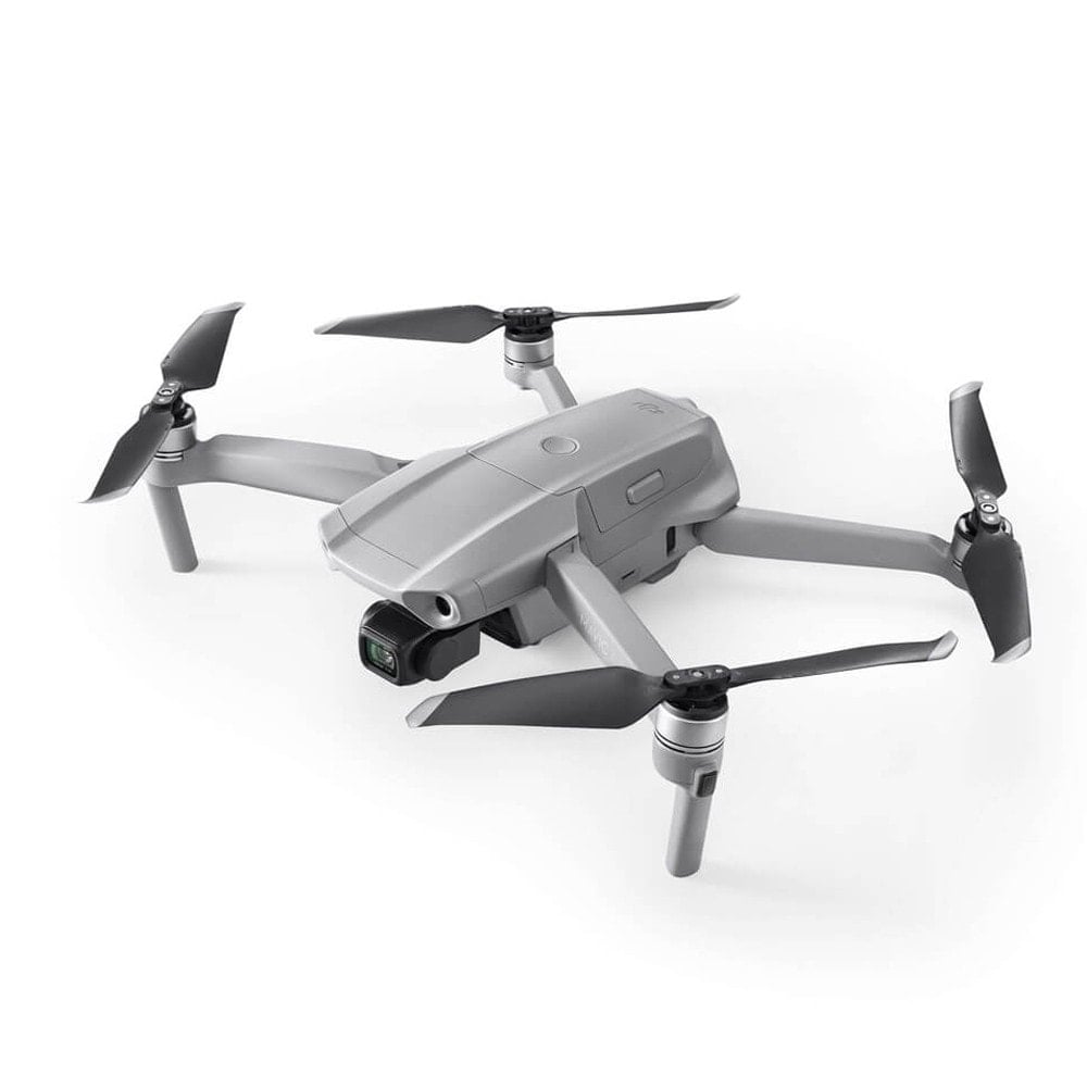 DJI Mavic Air 2 Fly More Combo