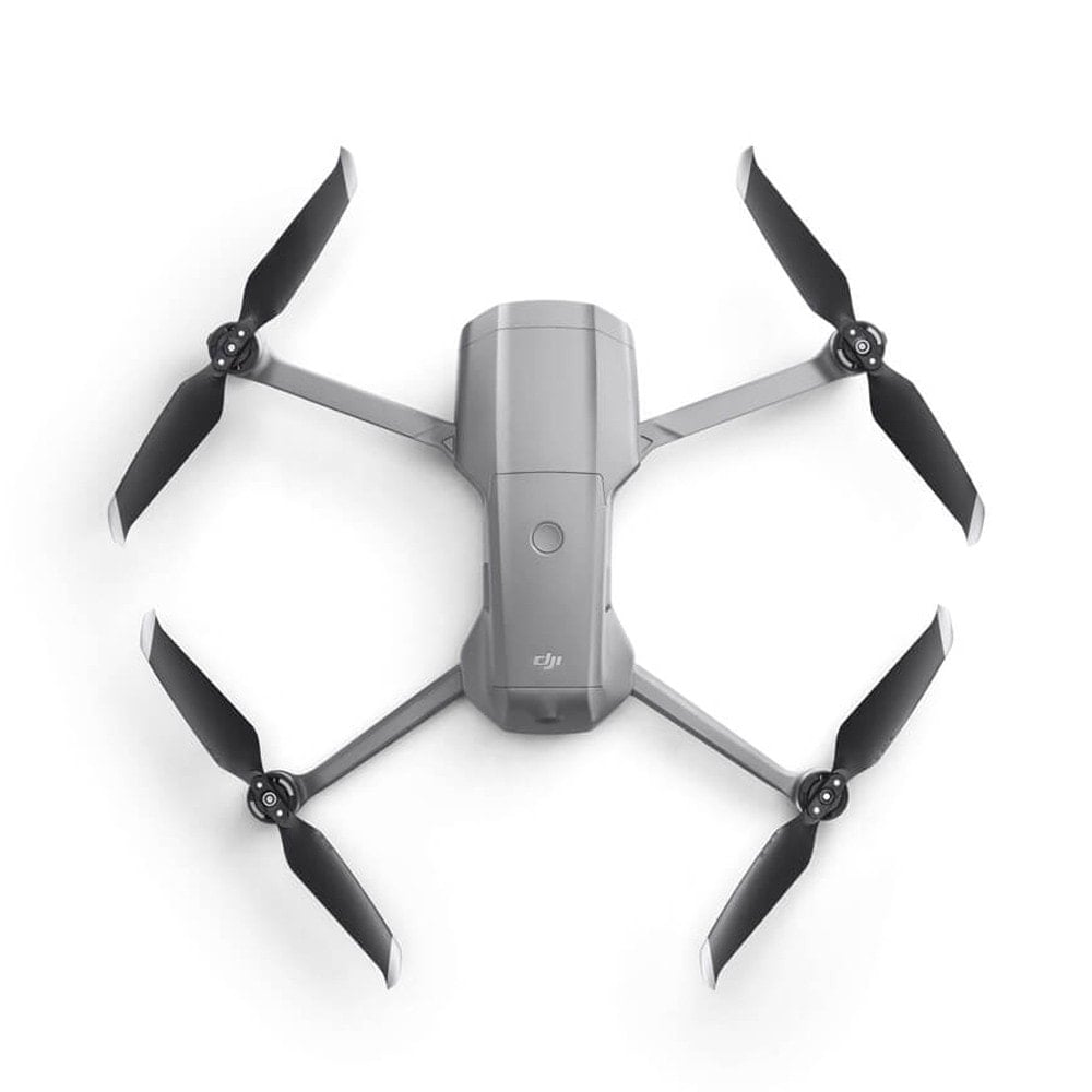 DJI Mavic Air 2 Fly More Combo