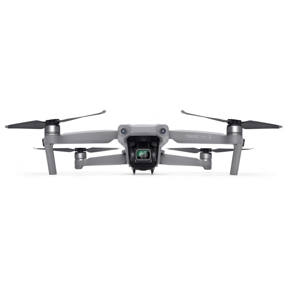 DJI Mavic Air 2 Fly More Combo