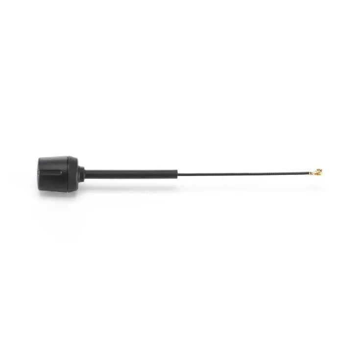 DJI O4 Air Unit Pro Antenna