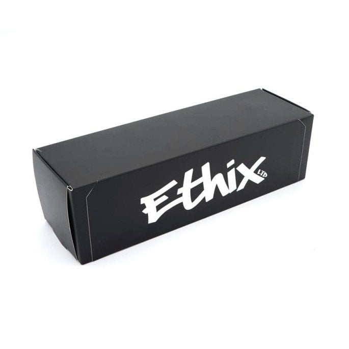 Ethix Quad-Builder Cable Wire Set