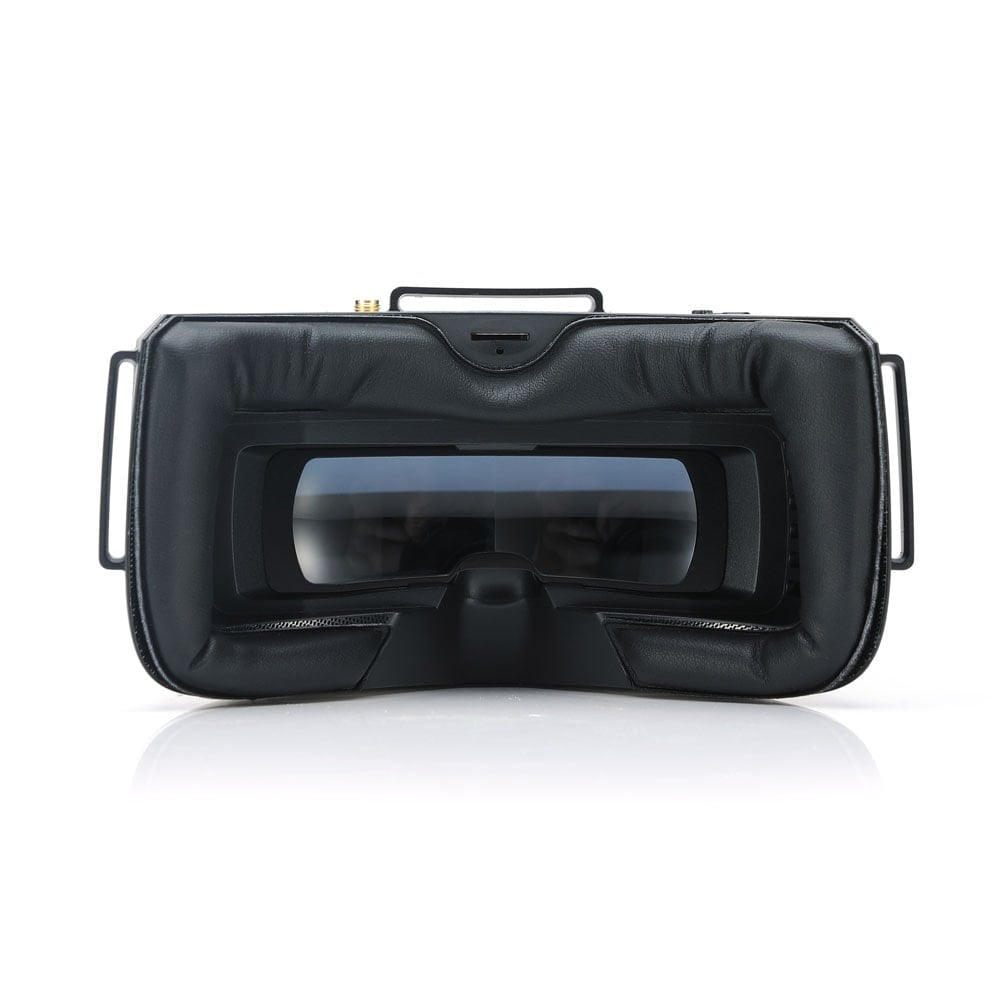 FatShark Recon V3 FPV Goggles