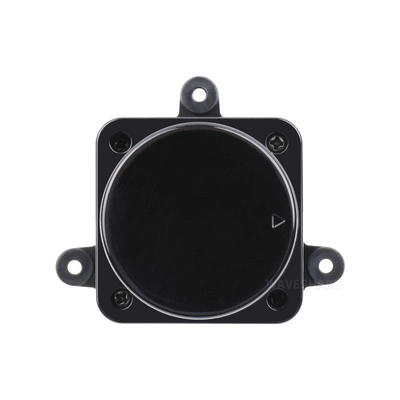 LD Robot STL27L DTOF Lidar 360° Omnidirectional 0-25m