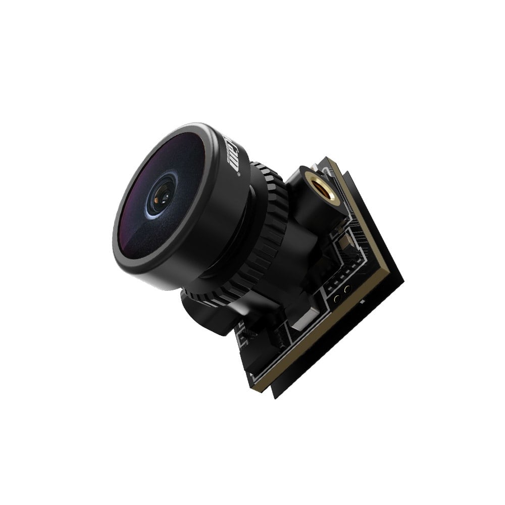 RunCam Nano 4 - 14x14 800TVL FPV Camera