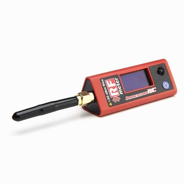ImmersionRC RF Power Meter v2