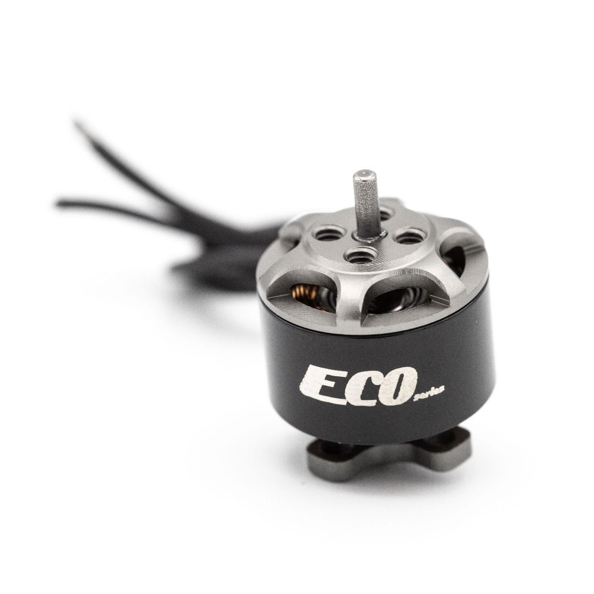 Emax Eco 1106 Motor (4500Kv, 6000Kv)