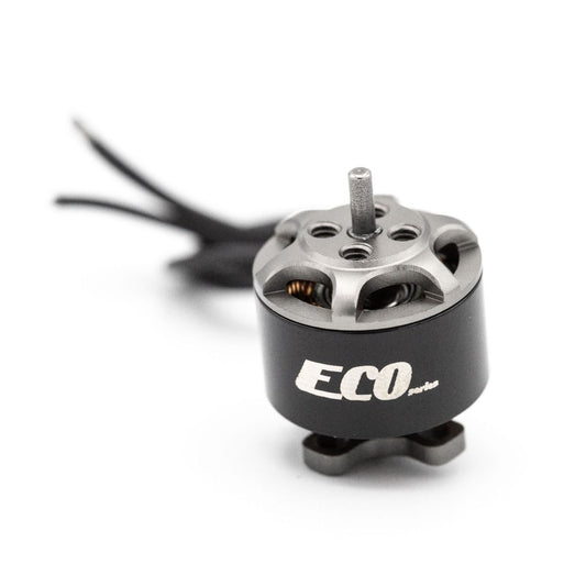 Emax Eco 1106 Motor (4500Kv, 6000Kv)