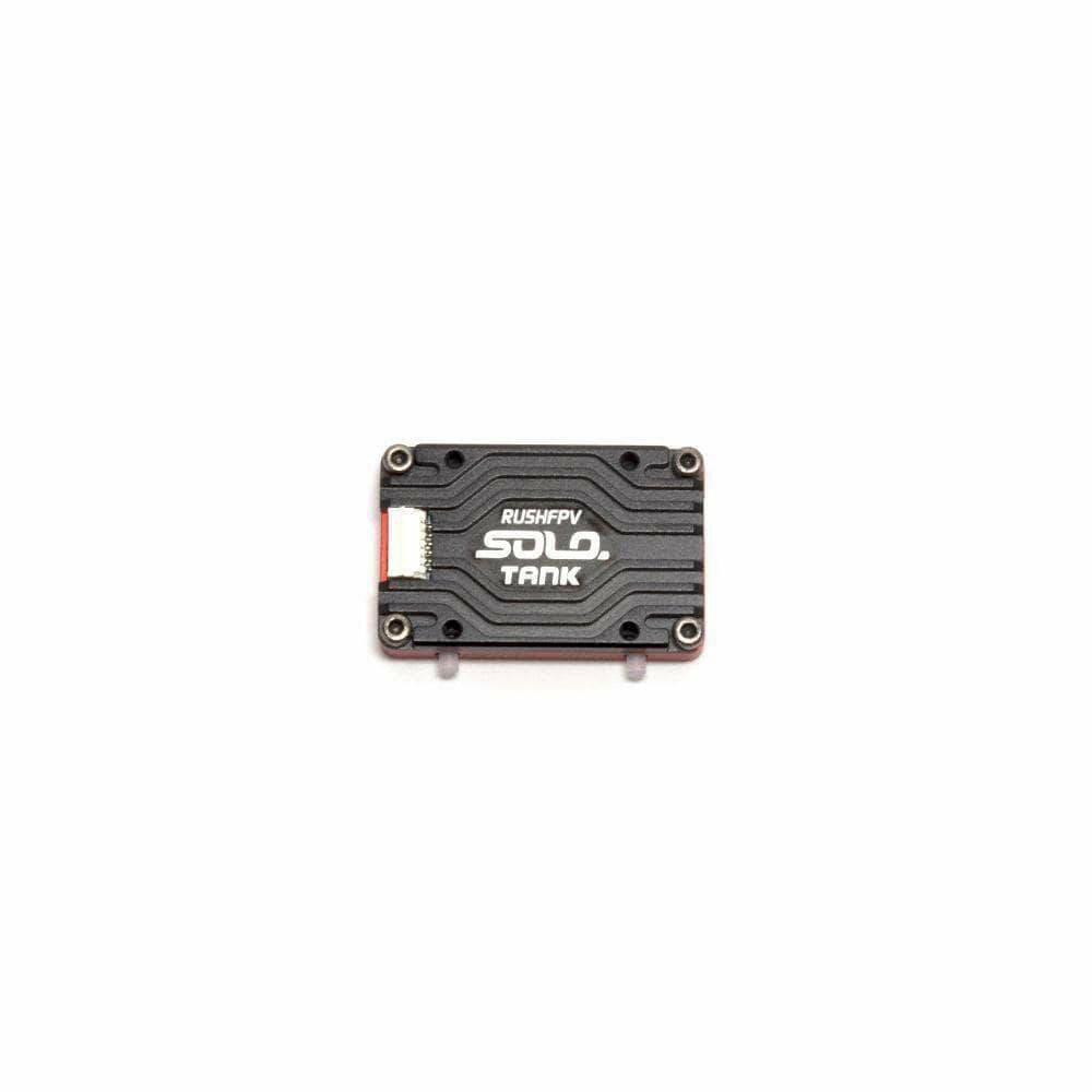 RushFPV Tank Solo 5.8GHz 1.6W VTX w/ Smart Audio