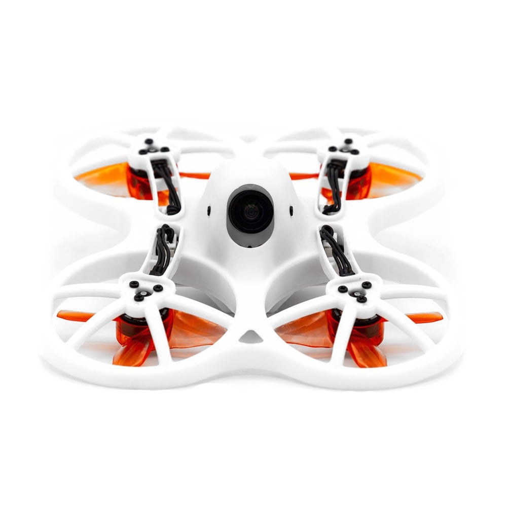 EMAX EZ Pilot Pro Beginner FPV Drone RTF Kit (RTF Bundle)