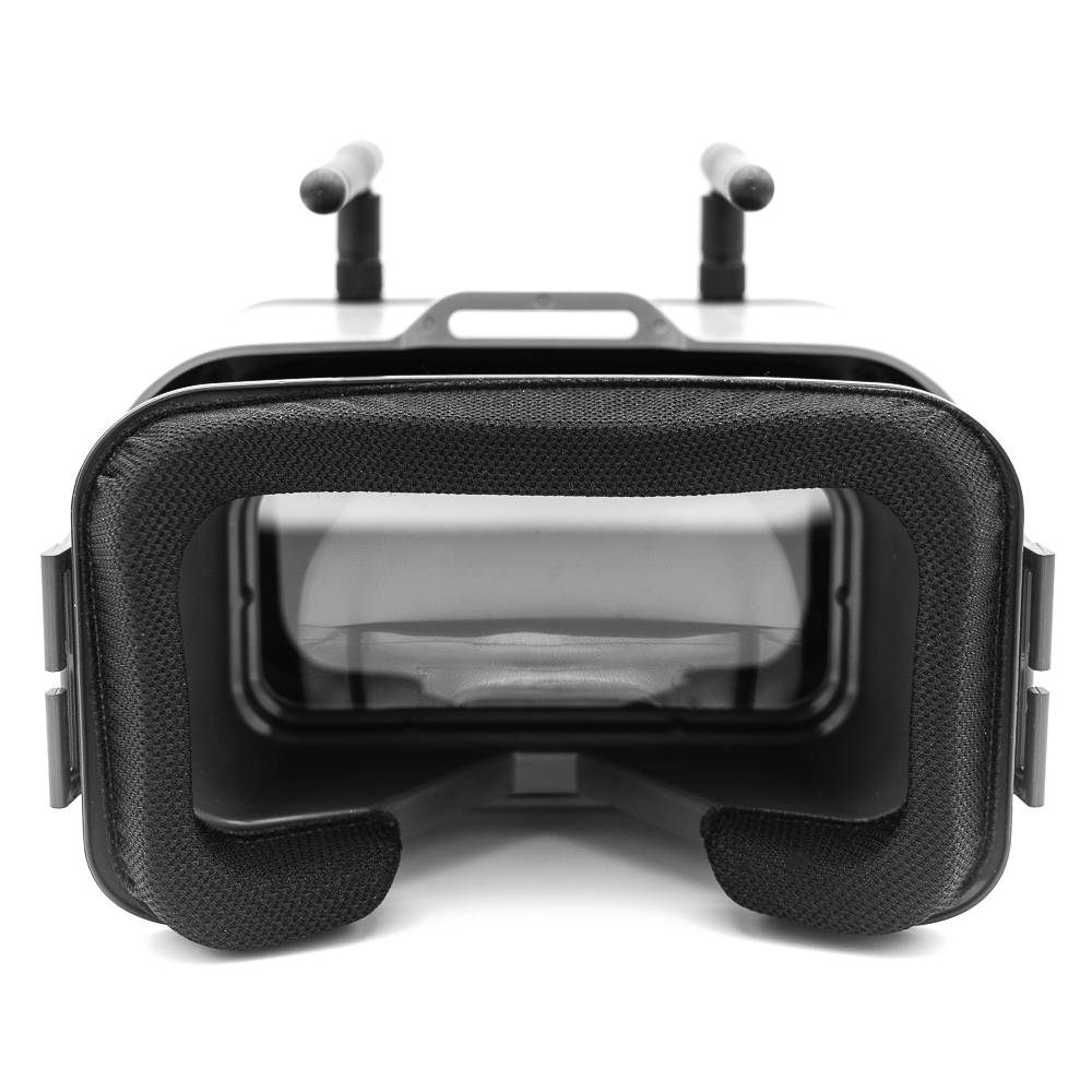Emax Transporter 2 HDZero FPV Goggles