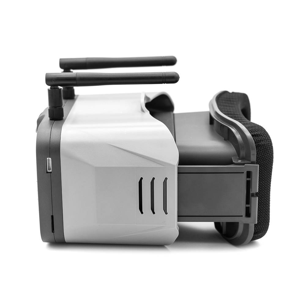 Emax Transporter 2 HDZero FPV Goggles